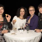 festiwine gala 21