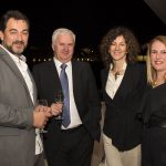 festiwine gala 22
