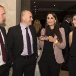 festiwine gala 23