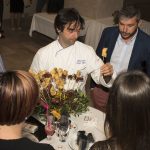 festiwine gala 241