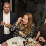 festiwine gala 25