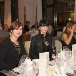 festiwine gala 26