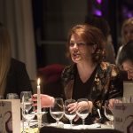 festiwine gala 27