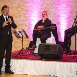 festiwine gala 28