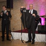 festiwine gala 29