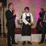 festiwine gala 30
