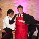 festiwine gala 31