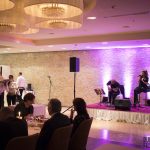 festiwine gala 32