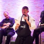 festiwine gala 34
