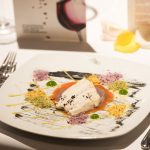 festiwine gala 35