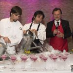 festiwine gala 36