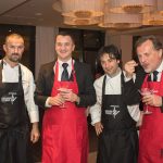 festiwine gala 37