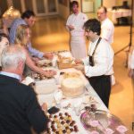 festiwine gala 38