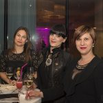 festiwine gala 4