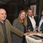 festiwine gala 5