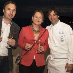 festiwine gala 6