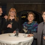 festiwine gala 7