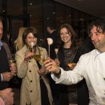 festiwine gala 8