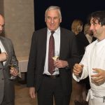 festiwine gala 9