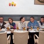 festiwine poetska vecer 080415 1
