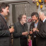 festiwine poetska vecer 080415 3