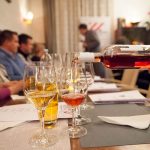 festiwine poetska vecer 080415 5