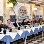 FestiWine Spoj na slijepo