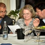 FestiWine Spoj na slijepo