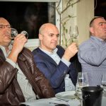 FestiWine Spoj na slijepo