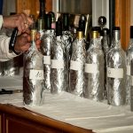 FestiWine Spoj na slijepo