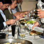 FestiWine Spoj na slijepo