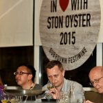 FestiWine Spoj na slijepo