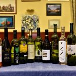 FestiWine Spoj na slijepo