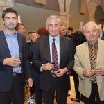 festiwine003
