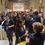 festiwine006