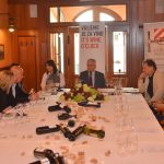 festiwine007