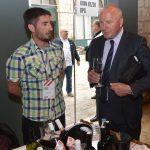 festiwine008
