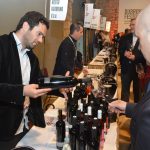 festiwine0101