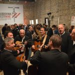 festiwine012