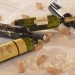 festiwine015