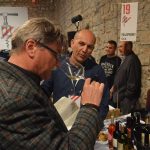 festiwine0151