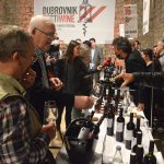 festiwine0191