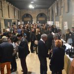 festiwine0211
