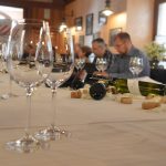 festiwine024