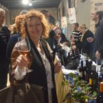 festiwine027