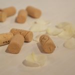 festiwine029