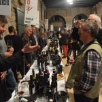 festiwine032