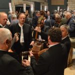 festiwine033