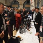 festiwine035