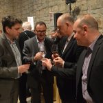 festiwine037